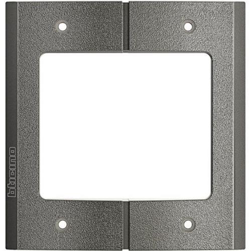 Bticino LEG 350415 Cadre de finition Robur 1 module