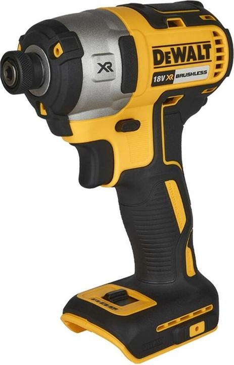 Actual product image DeWalt DCK690P3T Combo Kit