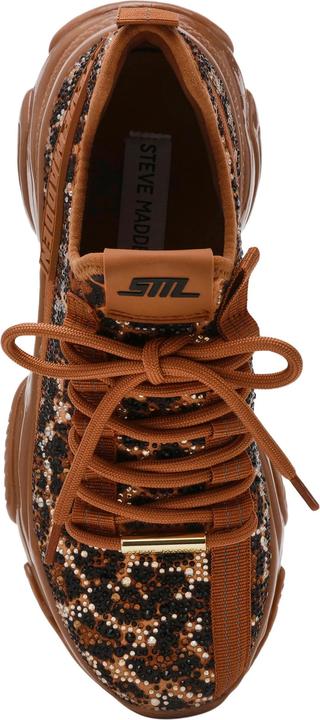 Actual product image Steve Madden Sneaker (40)