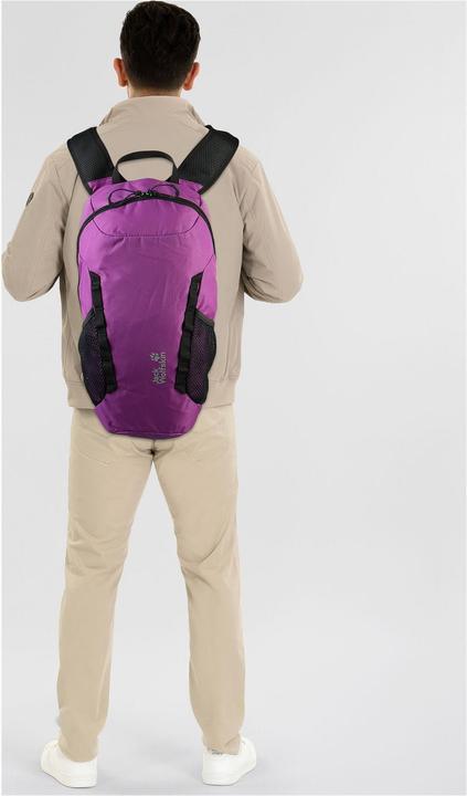 Produktbild Jack Wolfskin Velocity Lite 10 (11 l)