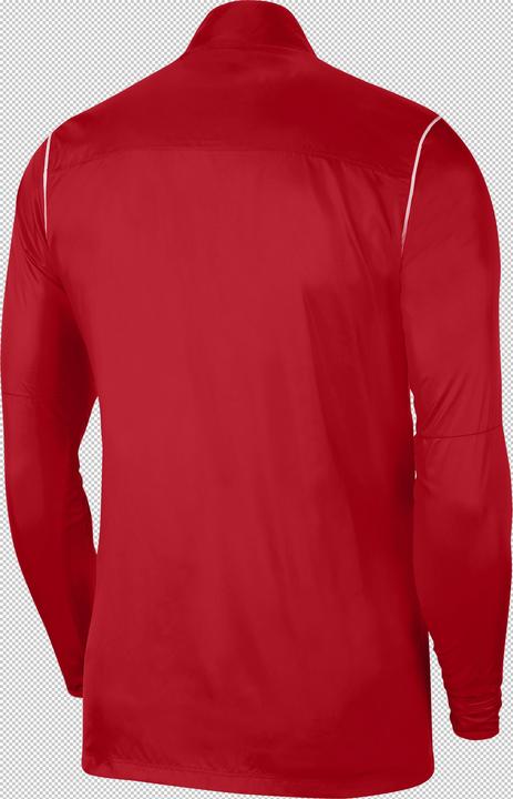 Produktbild Nike Park 20 Regenjacke Kids (L)