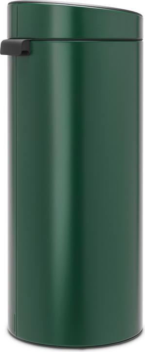 Pine Green