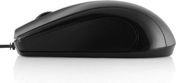 Image du produit Logic LM12 (Filaire)