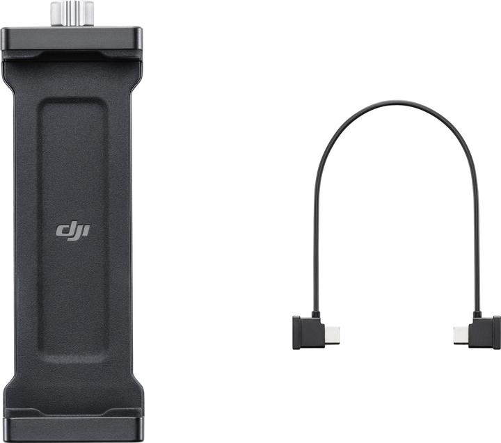 Produktbild DJI SDR Transmission Tablet-Halterungs-Kit (Drohnenhalterung)