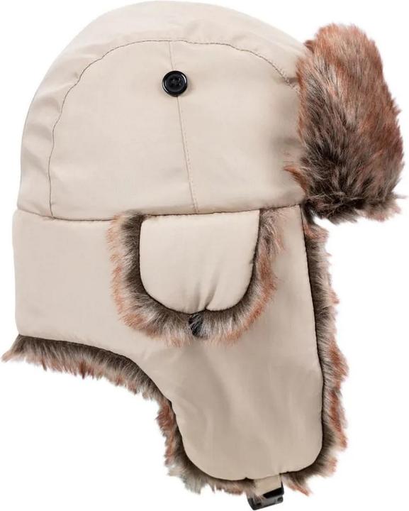 Produktbild Trespass Fliegermütze Dapper (One Size)