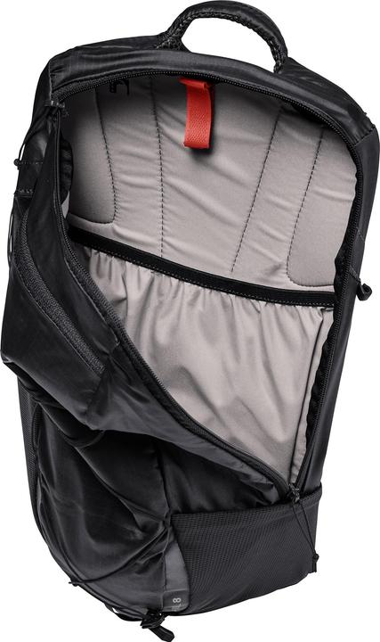 Produktbild Vaude Uphill (8 l)