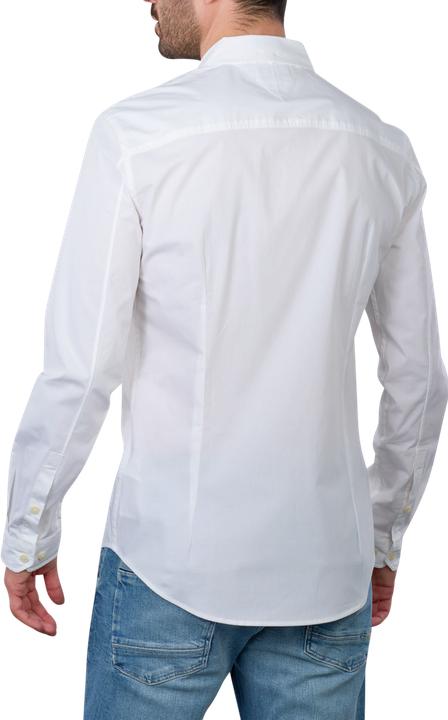 Produktbild Tommy Hilfiger Stretch Slim Fit (XL)