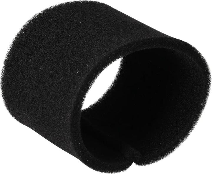 Dedra Schaumfilter für DED6601