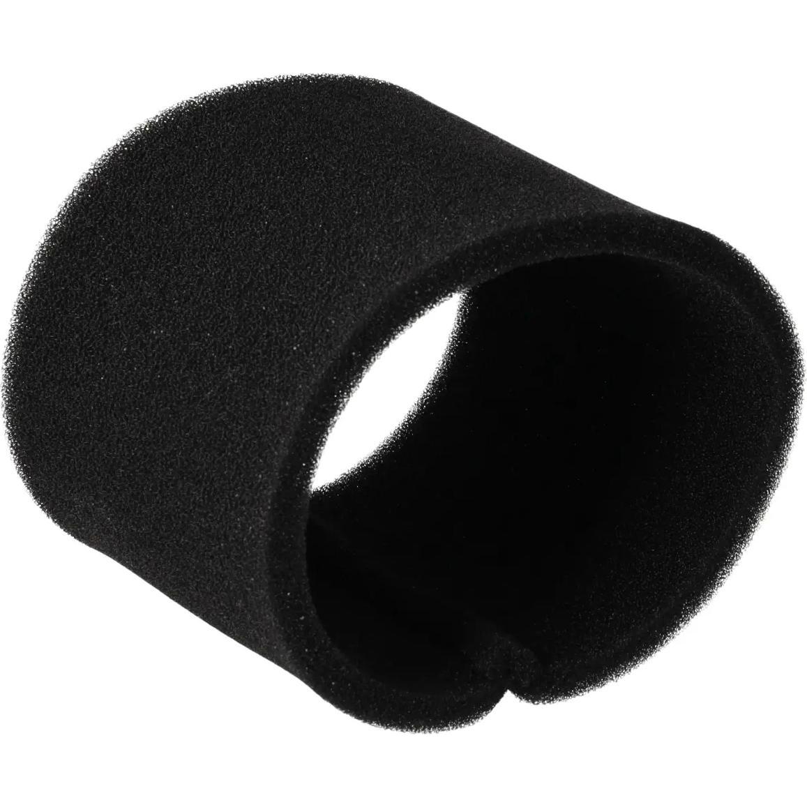 Dedra DED66013, Staubsauger Zubehör