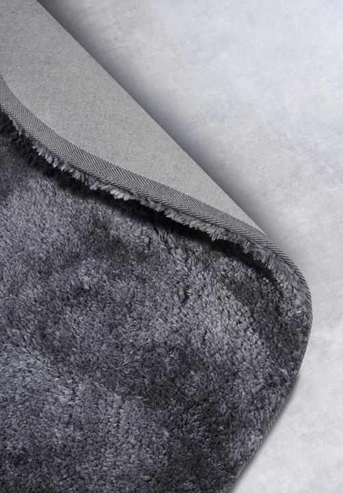 Produktbild Hanse Home Olaf (200 cm)