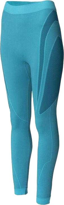 Immagine prodotto Elbrus Thermoaktive Leggings Acti Bottom (L, XL)