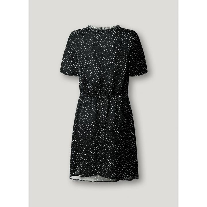 Actual product image Pepe Jeans Marius (S)