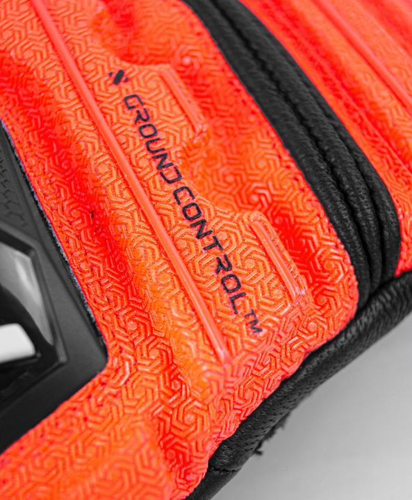 Produktbild Reusch Worldcup Warrior GS (8)