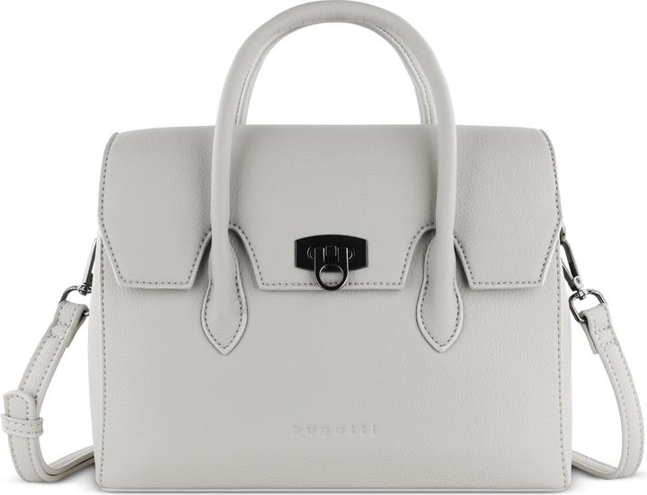 Actual product image Bugatti Ira Schultertasche M 27 cm