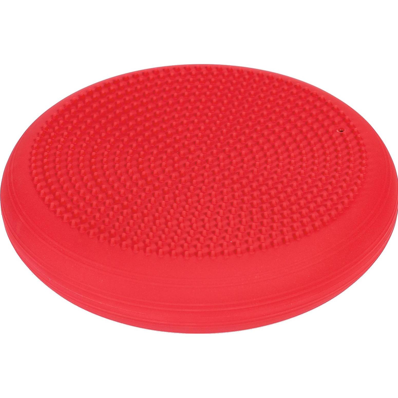 Togu, Balance Trainer