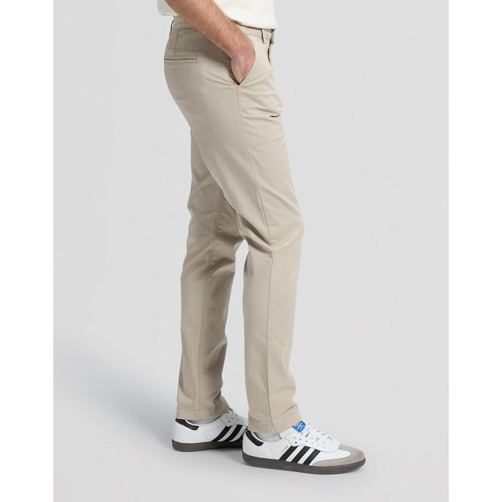 Produktbild Lee Cashmere (33)