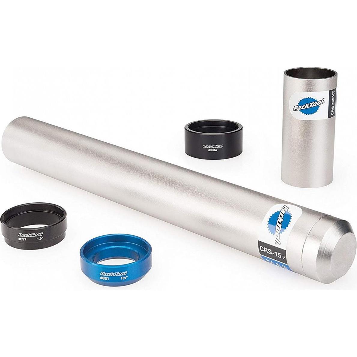 Thumbnail - Park Tool, Velowerkzeug