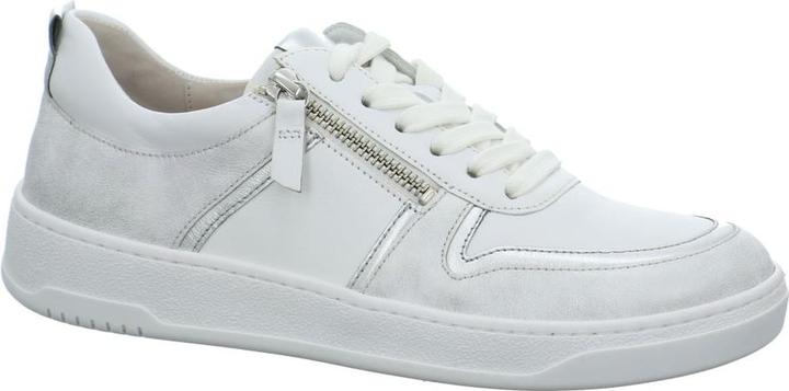 Produktbild Gabor Sneaker (39)