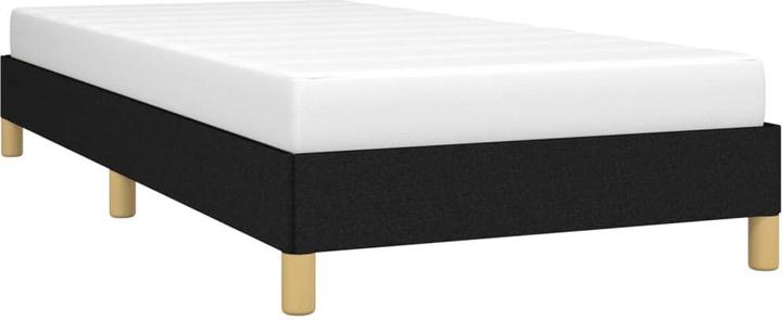 Produktbild vidaXL Bettgestell (90 x 200 cm)