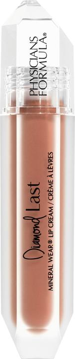 Image du produit Physicians Formula Mineral Wear Diamond Last 1712799E (Topaz Taupe)