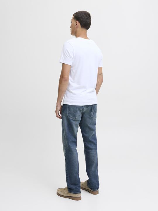 Produktbild Jack & Jones Jjiclark Jjoriginal Jj 078 Noos (W38/L32)