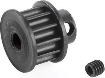 Image du produit Rc4Wd Transmission Kit d'entraînement par courroie TRX-4 & TRX-6