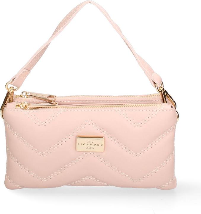 Immagine prodotto John Richmond Jr-W-1109Sa