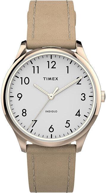 Produktbild Timex Easy Reader TW2T72400
