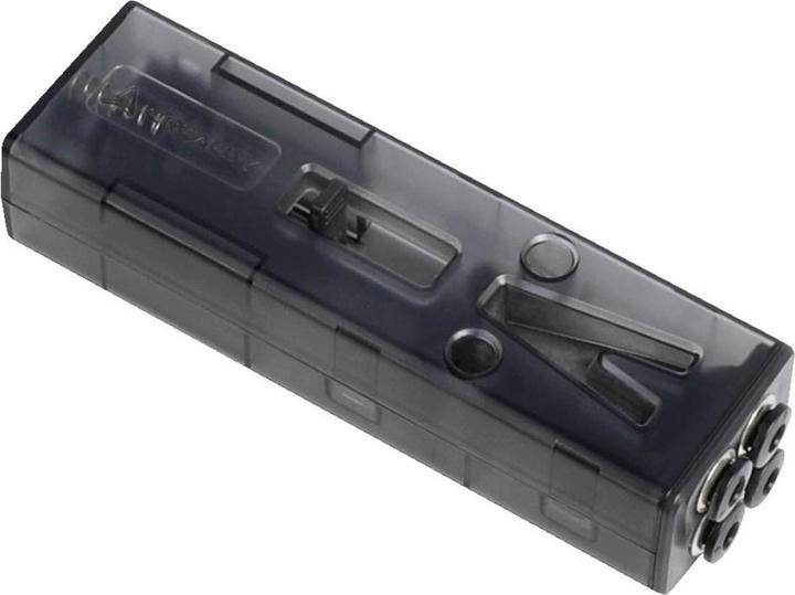 Creality Buffer Kit Zubehör (Ersatzteile)