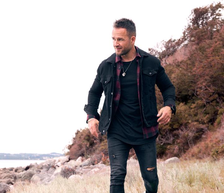 Image du produit Lucleon Obelius (Acier inoxydable)