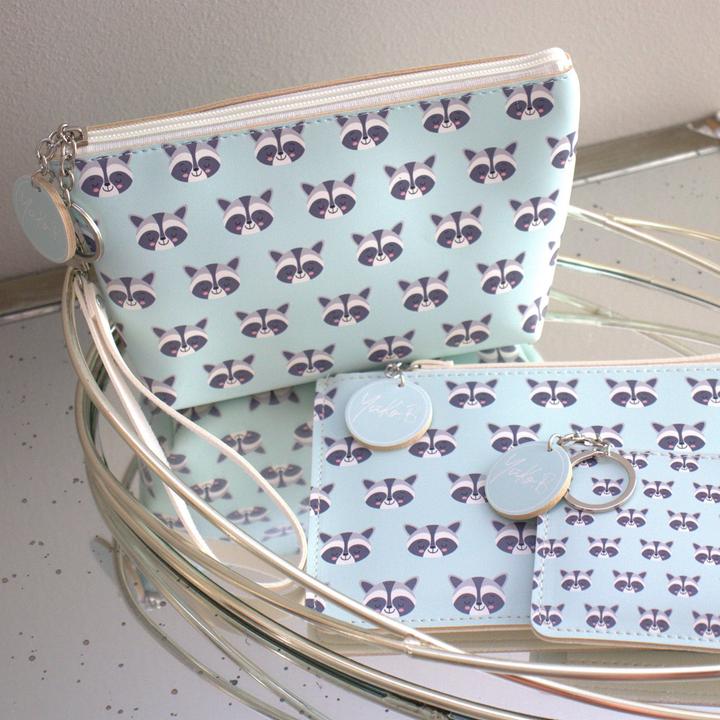 Produktbild Yuko.B Carlie