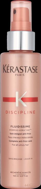 Produktbild Kérastase Discipline Keratine Thermique (150 ml)