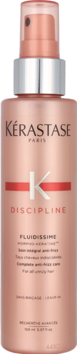 Actual product image Kérastase Discipline Keratine Thermique (150 ml)