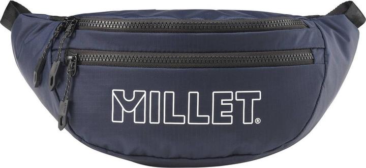 Millet Divino Hüfttasche