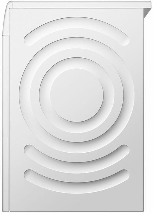 Produktbild Siemens WG56B2A5CH (10 kg, Links)