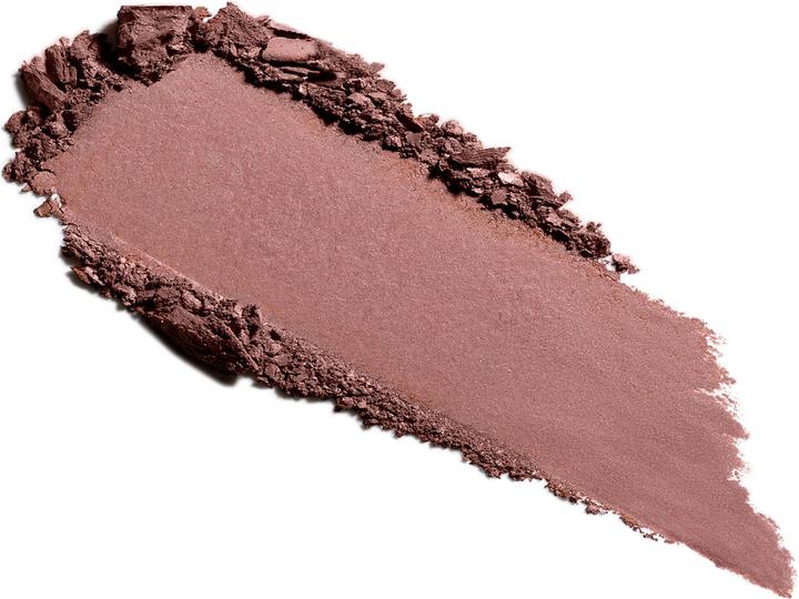 Actual product image MAC Cosmetics Eye Shadow (Sable)