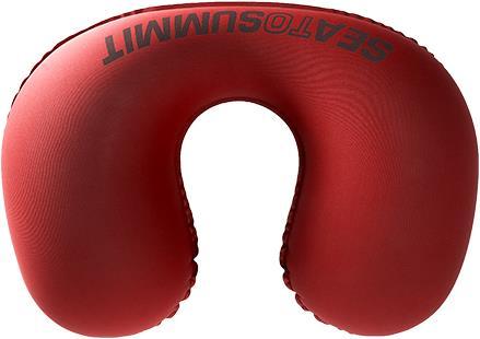 Immagine prodotto Sea To Summit Aeros Ultralight