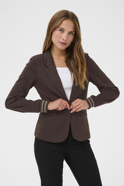 Actual product image Kaffe Kinnie (L)