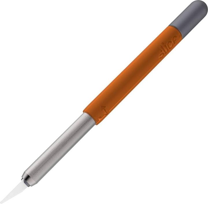 Actual product image Slice 10589 Craft Knife 1 pc. (Cutters)