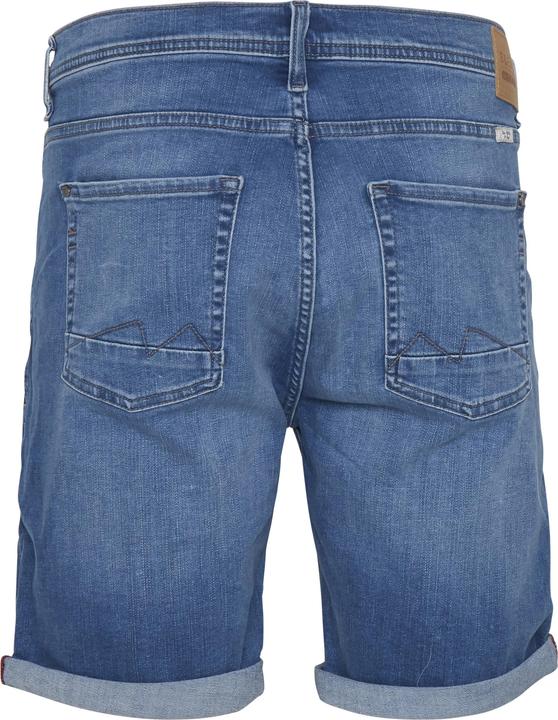 Immagine prodotto Blend BHDenim shorts con multiflex 20707722 (XXL)
