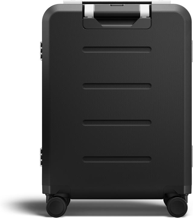 Produktbild D_b_ Ramverk Pro Carry-on (36 l)