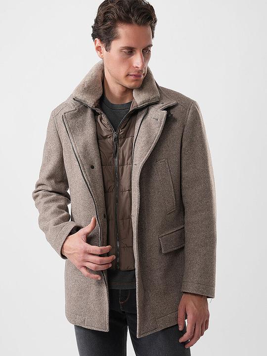 Produktbild Joop! Gary Jacket