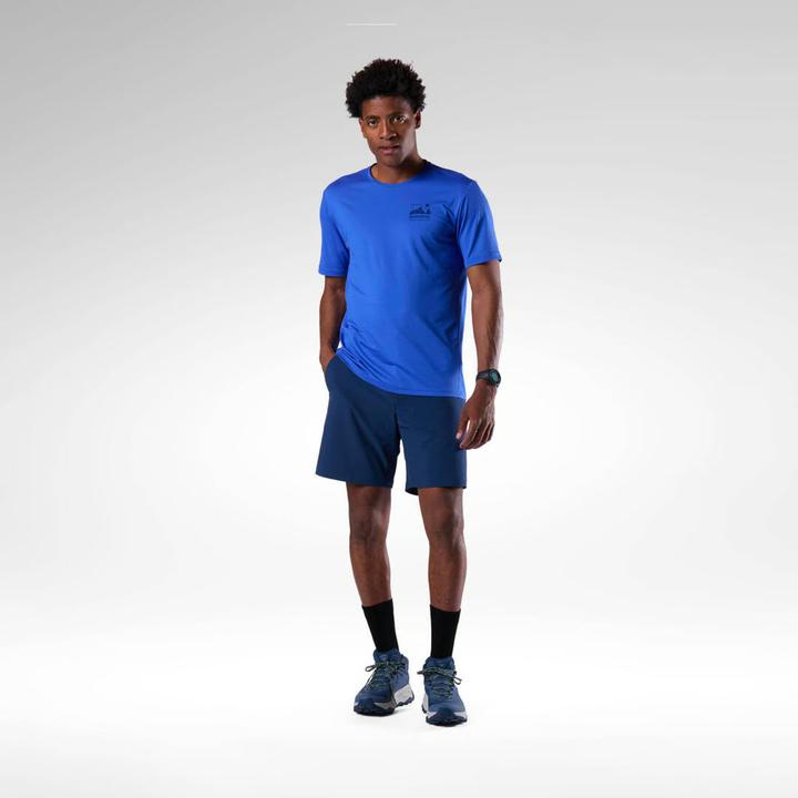 Actual product image Rossignol Graphic Active (M)
