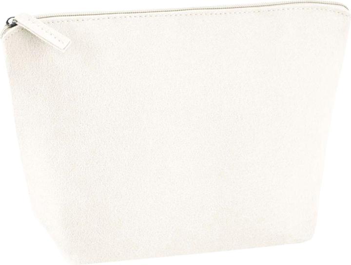 Immagine prodotto Bagbase Feltro Borsa per Accessori