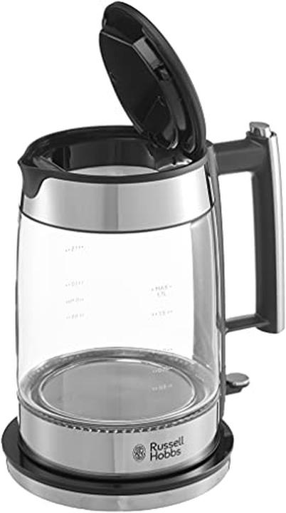 Image du produit Russell Hobbs Élégance (1.70 l)