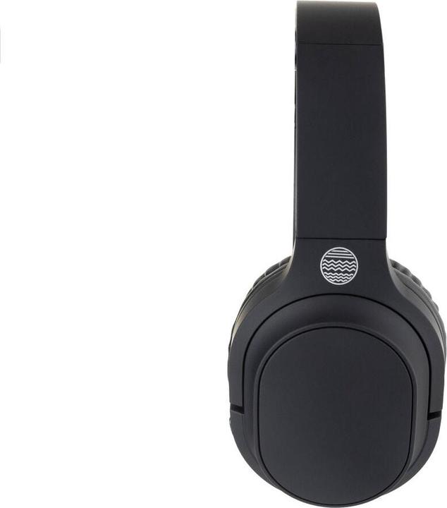 Immagine prodotto Our Pure Planet OPP032 Cuffie e auricolari ad archetto con e senza fili Chiamate/Musica/Sport/Tutti i giorni B (40 h, Cablato)