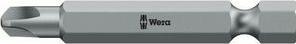 Produktbild Wera 875/4 # 1 x 89 mm (Tri-Wing)