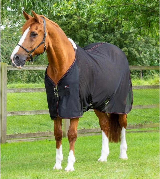 Produktbild Premier Equine Ventoso (206 cm)