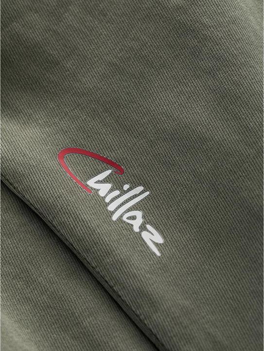 Actual product image Chillaz San Diego Pants (116)