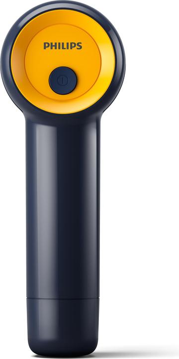 Image du produit Philips GCA1000/60 (1 x)